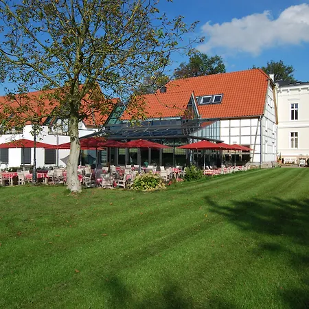 Gut Kump Gastronomie und Hotel-3